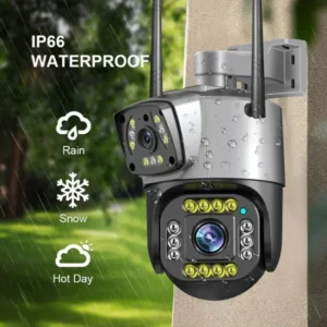 4G-Outdoor-Waterproof-IP-Double-Lens-Camera-font-view